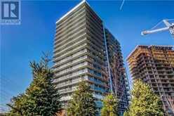 1503 - 4633 GLEN ERIN DRIVE Mississauga