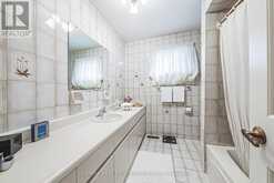 4096 CLAYPINE RISE Mississauga