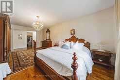 4096 CLAYPINE RISE Mississauga