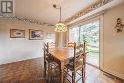 4096 CLAYPINE RISE Mississauga