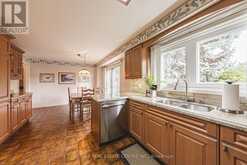 4096 CLAYPINE RISE Mississauga