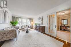 4096 CLAYPINE RISE Mississauga