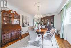 4096 CLAYPINE RISE Mississauga