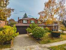 4096 CLAYPINE RISE Mississauga