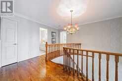 4096 CLAYPINE RISE Mississauga