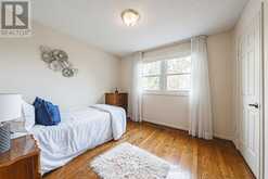 4096 CLAYPINE RISE Mississauga