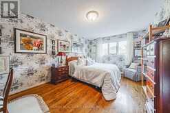 4096 CLAYPINE RISE Mississauga