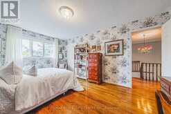 4096 CLAYPINE RISE Mississauga