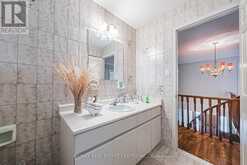 4096 CLAYPINE RISE Mississauga