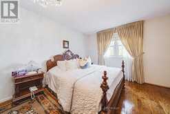 4096 CLAYPINE RISE Mississauga