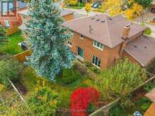 4096 CLAYPINE RISE Mississauga