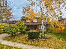 4096 CLAYPINE RISE Mississauga