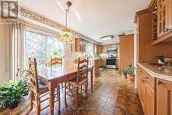 4096 CLAYPINE RISE Mississauga