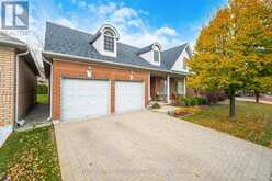 32 CALLIANDRA TRAIL Brampton