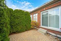 32 CALLIANDRA TRAIL Brampton