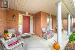 32 CALLIANDRA TRAIL Brampton