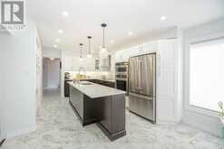 2873 CARTWRIGHT CRESCENT Mississauga