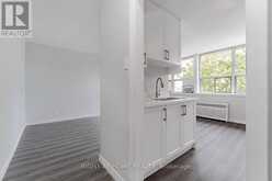 C5 - 33 FLAMBOROUGH DRIVE Toronto