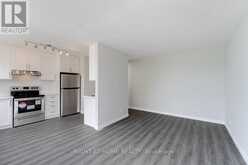 C5 - 33 FLAMBOROUGH DRIVE Toronto