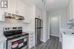 C5 - 33 FLAMBOROUGH DRIVE Toronto