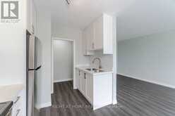 C5 - 33 FLAMBOROUGH DRIVE Toronto