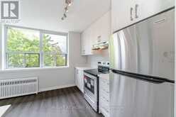 C5 - 33 FLAMBOROUGH DRIVE Toronto