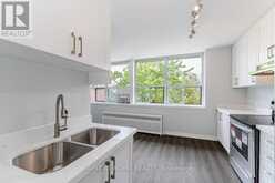 C5 - 33 FLAMBOROUGH DRIVE Toronto