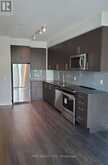 710 - 4085 PARKSIDE VILLAGE DRIVE W Mississauga