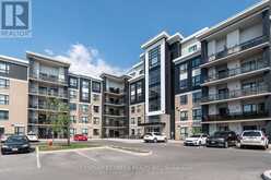 110 - 640 SAUVE STREET S Milton