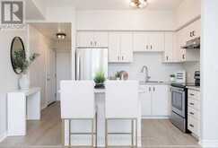 110 - 640 SAUVE STREET S Milton