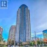 806 - 330 BURNHAMTHORPE ROAD W Mississauga