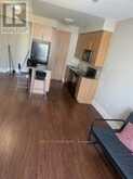 806 - 330 BURNHAMTHORPE ROAD W Mississauga