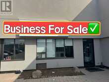 212&214 - 2222 SOUTH SHERIDAN WAY Mississauga