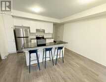 4 - 230 LAGERFELD DRIVE Brampton