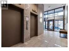 515 - 2220 WESTON ROAD Toronto