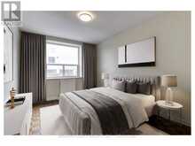 515 - 2220 WESTON ROAD Toronto