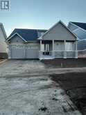 144 COUNTRY CLUB DRIVE Loyalist