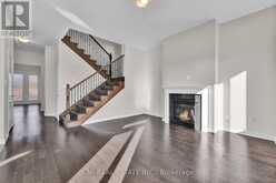 56 PACE AVENUE Brantford