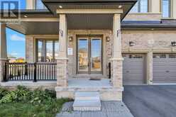 56 PACE AVENUE Brantford