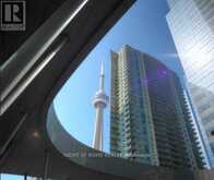 708 - 14 YORK STREET Toronto