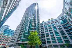 2602 - 600 FLEET STREET Toronto