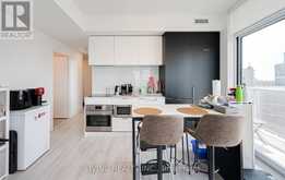 1512 - 33 HELENDALE AVENUE Toronto