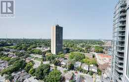 1512 - 33 HELENDALE AVENUE Toronto