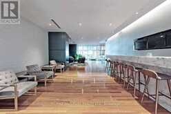 2905 - 25 TELEGRAM MEWS Toronto