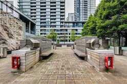 2905 - 25 TELEGRAM MEWS Toronto