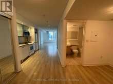 2905 - 25 TELEGRAM MEWS Toronto