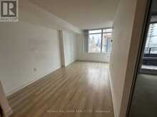 2905 - 25 TELEGRAM MEWS Toronto