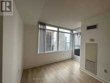 2905 - 25 TELEGRAM MEWS Toronto