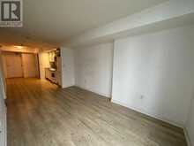 2905 - 25 TELEGRAM MEWS Toronto