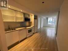 2905 - 25 TELEGRAM MEWS Toronto